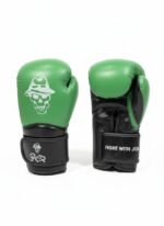 ⁦Joker Sonic Training Gloves⁩ - الصورة ⁦2⁩