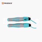 PVC JUMP ROPE FOAM