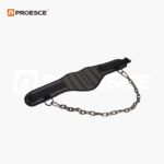 ⁦DIP BELT-Black- Free Size – Joker⁩ - الصورة ⁦2⁩