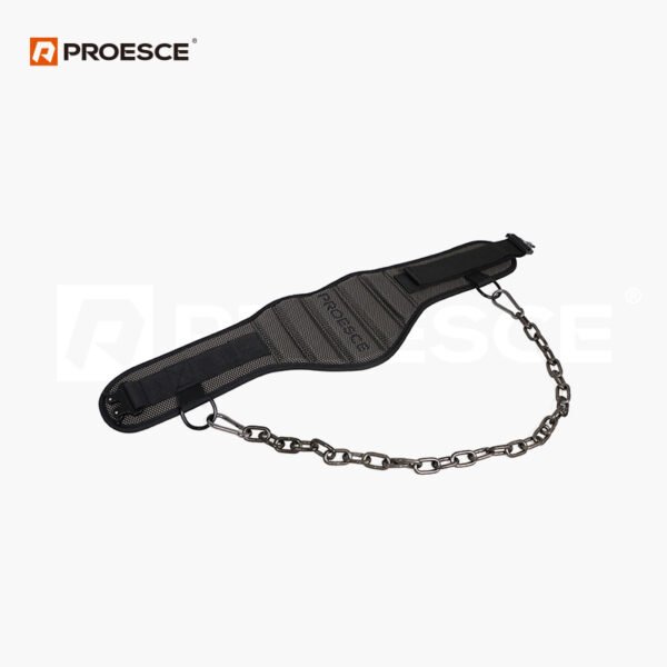 DIP BELT-Black- Free Size – Joker