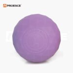 THERAPY BALL- DIA.6CM-COLOR:PURPLE-Joker