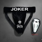 Joker Perfor eco star Groin Guard male