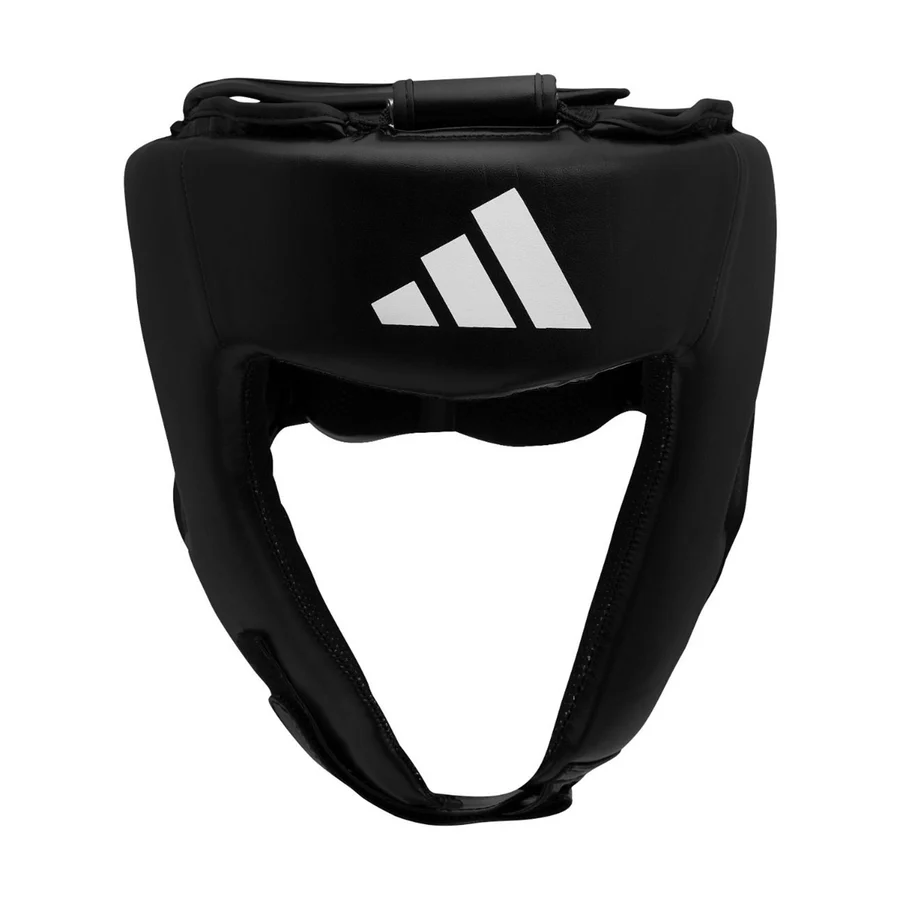 1_52020381-89e3-4d39-8c24-d062e120961b_900x adidas Ears Protector Size STD Color Black - الصورة 1