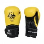 Joker Sonic Training Gloves