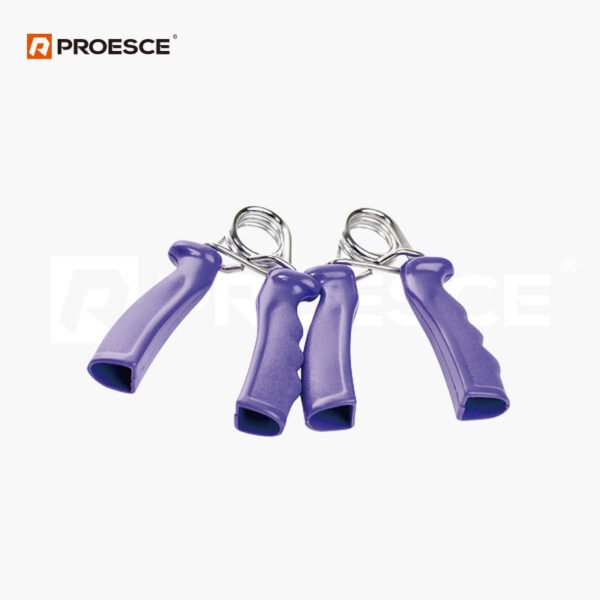 HAND GRIP-Joker