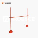 COACHING STICKS PIPE- -Joker