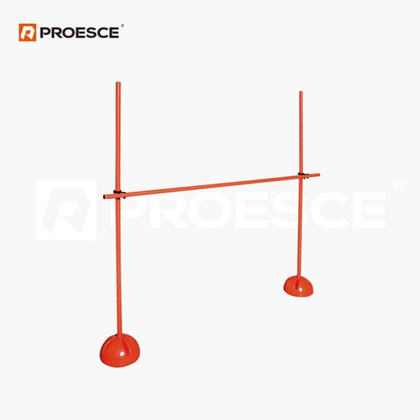 COACHING STICKS PIPE- -Joker