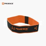 HIP LOOP -PROESCE