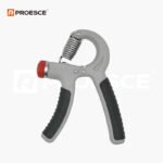 HAND GRIP SIZE:11*16CM -Joker