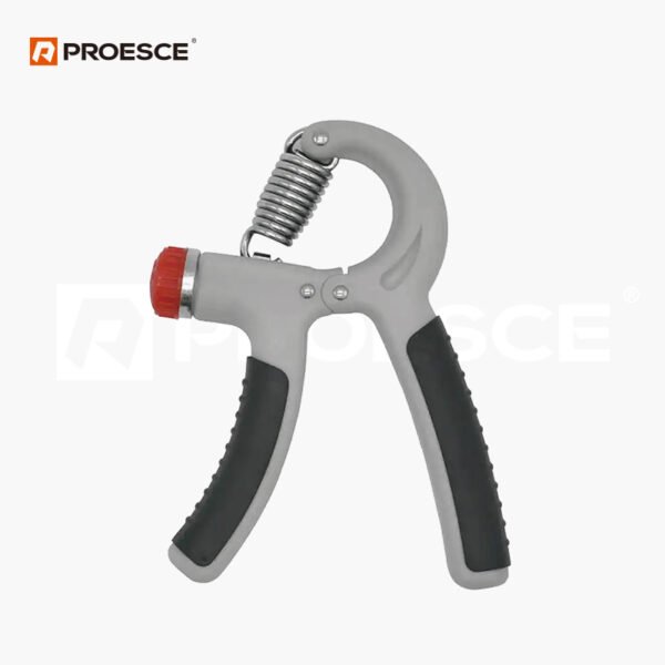 HAND GRIP SIZE:11*16CM -Joker