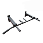 Chin Up Rack