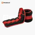 ANKLE AND WRIS WEIGHT-