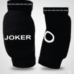 Joker Fitness Elbow Protector
