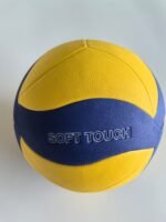 Joker Volleyball size 5 - Image 3