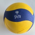 Joker Volleyball size 5