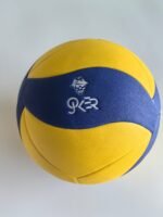 Joker Volleyball size 5