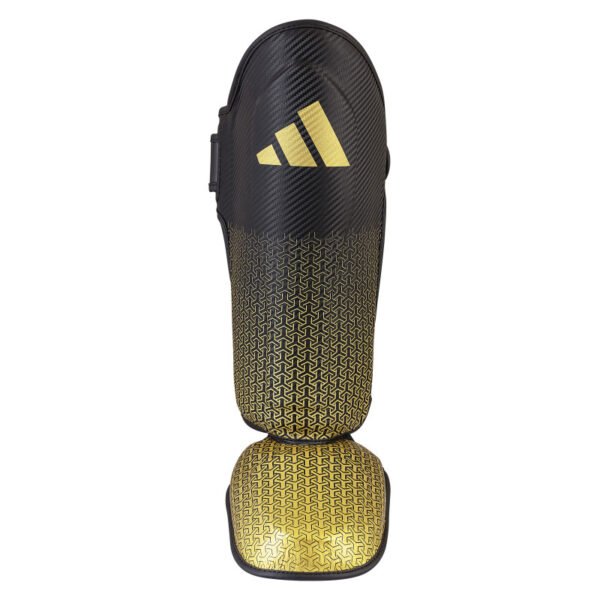 adidas Pro Kickboxing Shin Instep