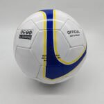 ⁦Olympia Go Football Size 5⁩ - الصورة ⁦2⁩