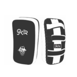 Boxing hand mitts