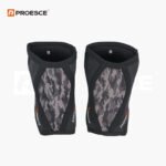 ⁦CROSSFIT KNEECAP -PROESCE⁩ - الصورة ⁦2⁩