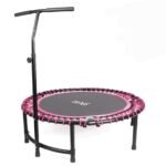 TRAMPOLINE JUMP MAT SIZE:45″(115CM)-Joker