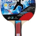 مضرب  تنس طاولة زوج موديل ST12304P40
