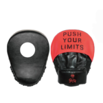 Punch Mitts
