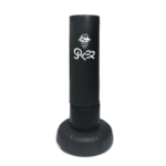 Boxing Stand
