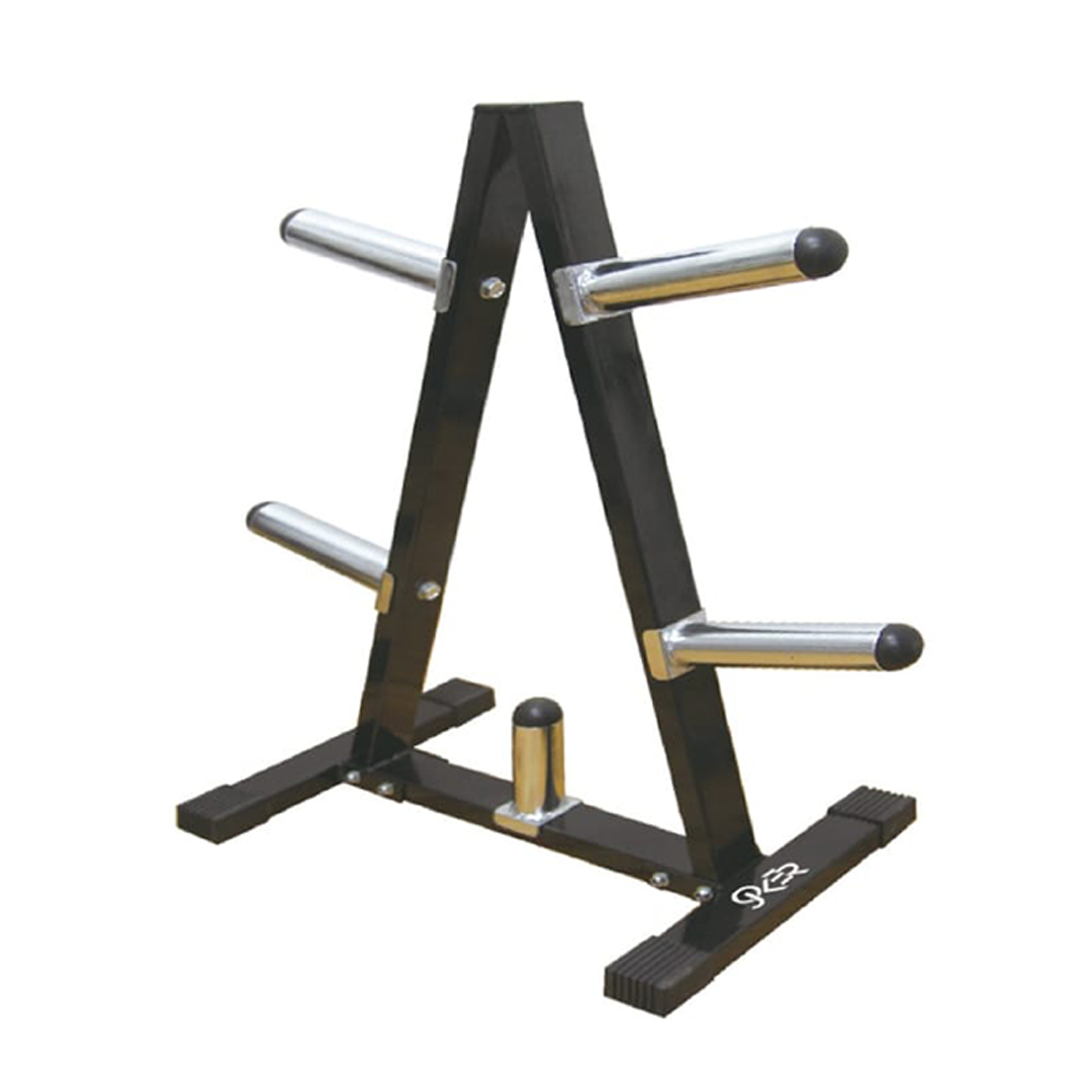 4354354554534 Plate Rack - الصورة 1