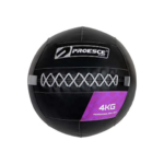 Wall Ball