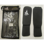 OlympiaGo Shinguards