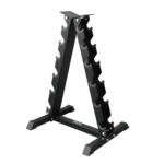 Dumbell Rack