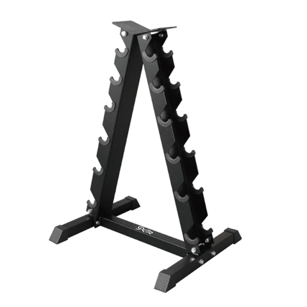 Dumbell Rack