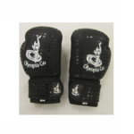 OlympiaGo Boxing Gloves