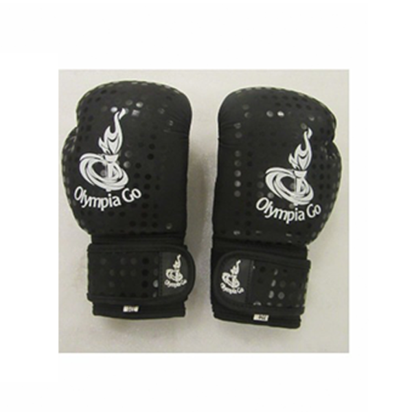 OlympiaGo Boxing Gloves