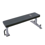 Flat Bench