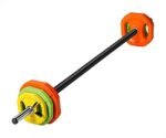 Classic Pump Set