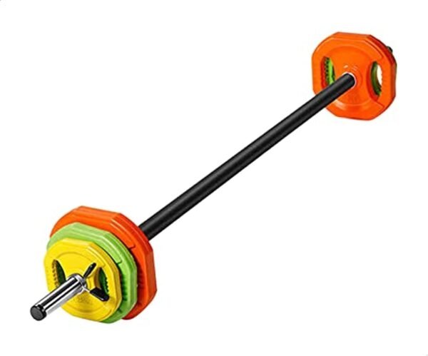 Classic Pump Set