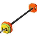 Classic Pump Set