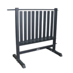 Dumbbell Rack
