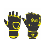 Joker MMA Gloves
