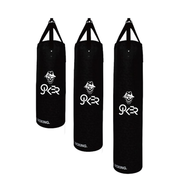 Punching Bag
