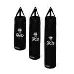 Punching Bag