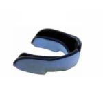 Joker Mouth Guard