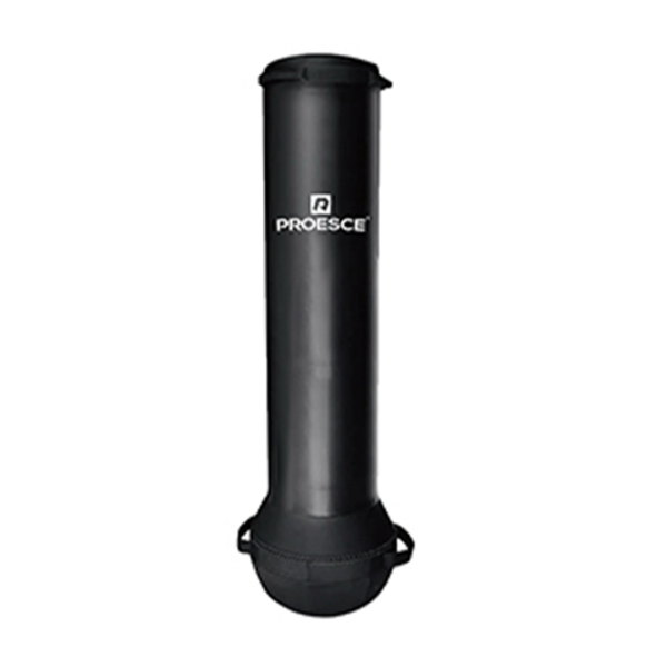 Tumbler Boxing Stand
