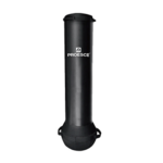 Tumbler Boxing Stand