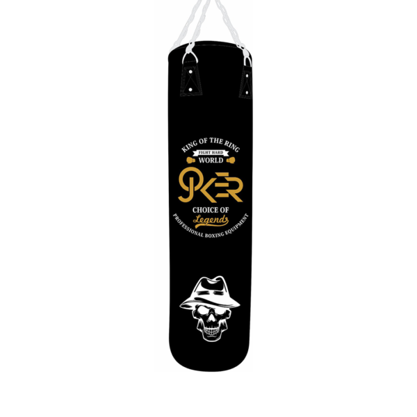 Joker Boxing bag