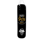 Joker Boxing bag