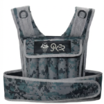 Joker Weight Vest