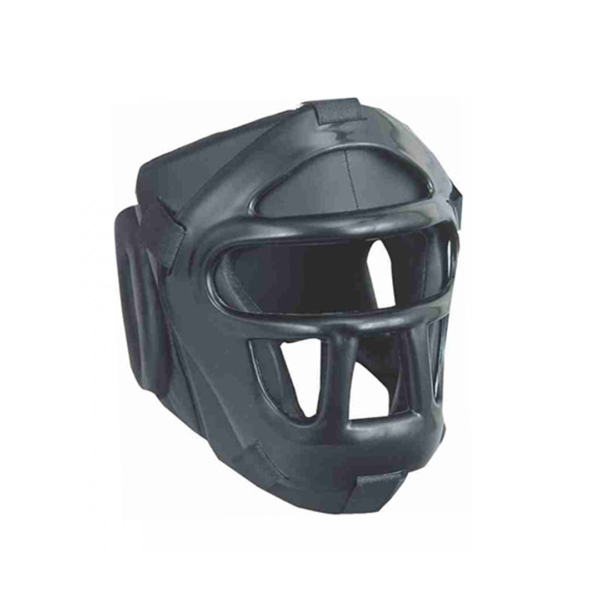 OlympiaGO Head guard